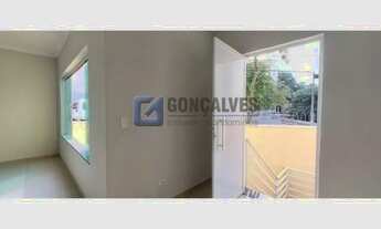 Imagem 4: SAO BERNARDO DO CAMPO - Residential / Home - CENTRO