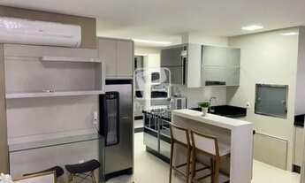 Imagem 5: APARTAMENTO 4 DORMITÓRIOS ALTO PADRÃO EM BALNEÁRIO CAMBORIÚ