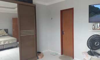 Imagem: Vende-se ou Aluga-se dúplex em Santa Cruz