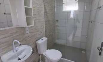 Imagem 7: Locação Anual - Cobertura no Centrinho da Enseada