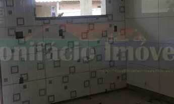 Imagem 6: Excelente casa para venda, com excelente localização !!!