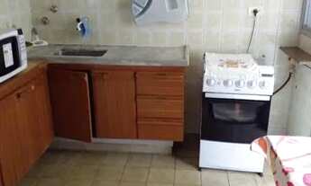 Imagem: Aluga-se dois quartos