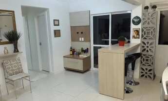 Imagem 3: Apartamento pra venda! Direto com o proprietário!