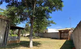 Imagem 2: Sitio 1.900m² totalmente plano, terra de cultivo, Jaboticatubas