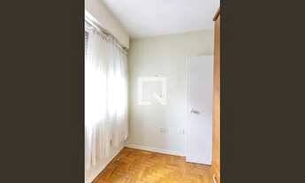 Imagem 7: Apartamento à Venda - Barra Funda, 2 Quartos, 52 m2