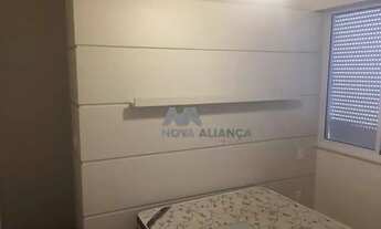 Imagem 4: Apartamento-À VENDA-Copacabana-Rio de Janeiro-RJ