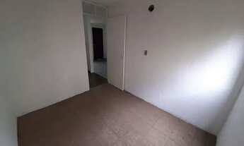 Imagem: Apartamento Residencial à venda, Jardim