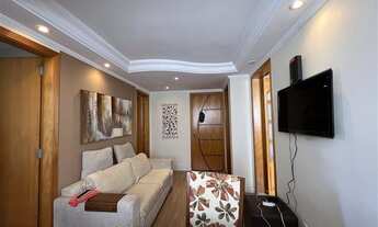 Imagem 5: Apartamentos para venda em São Paulo no bairro Sao Joao Climaco