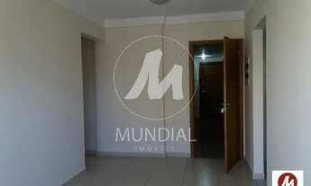 Imagem 2: Apartamento (tipo - padrao) 2 dormitórios/suite, cozinha planejada, portaria 24hs, elevado