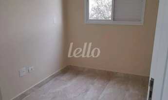 Imagem 7: Santo André - Apartamento Padrão - Vila Scarpelli