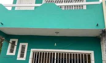 Imagem: Alugo apartamento