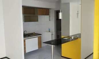 Imagem: Apartamento para aluguel tem 74 m2 com 3