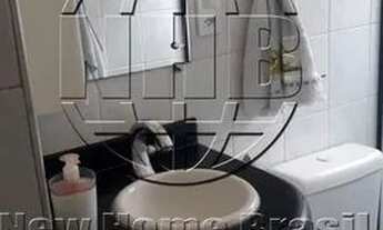 Imagem 7: Apartamento para Venda em Ribeirão Preto, Parque dos Bandeirantes, 2 dormitórios, 1 banhei