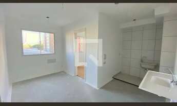 Imagem: Apartamento para Aluguel - Canindé, 2 Quartos