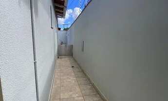 Imagem 6: Casa para venda com 200 metros quadrados com 5 quartos em Parque 10 de Novembro - Manaus