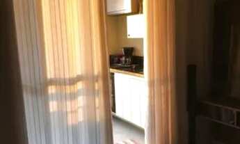 Imagem 3: APARTAMENTO MOBILIADO PARA LOCAÇÃO, 70,00M² VILA ANDRADE PRÓXIMO AO OBA , SÃO PAULO