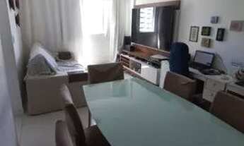 Imagem 2: Torre - 02 Qtos / 01 Wc social - Nascente - Vista Para o Rio Capibaribe - Área de Lazer