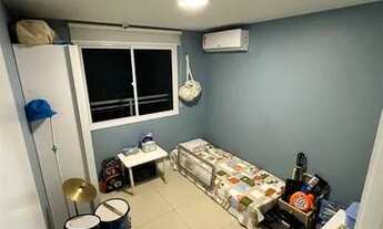 Imagem 6: Lafitte Condomínio Parque (Salinas), Todo Projetado