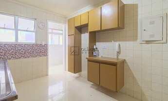 Imagem 5: Venda Apartamento 2 Dormitórios - 85 m² Vila Olímpia