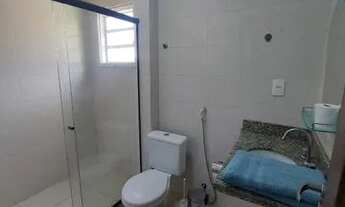 Imagem 9: Casa para locação, Recreio dos Bandeirantes, Rio de Janeiro, RJ