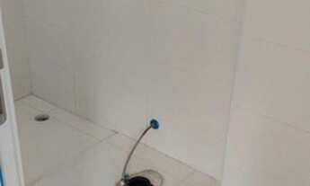 Imagem 7: Apartamento com 2 dorms, Aviação, Praia Grande - R$ 650 mil, Cod: 5345