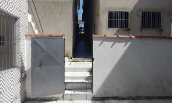 Imagem 4: Casa para aluguel na Vila Nova Curuçá - São Paulo - SP