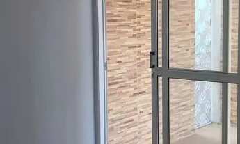 Imagem 7: Aceita financiamento