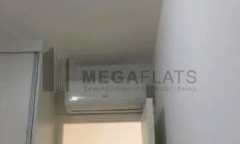 Imagem 5: APARTAMENTO COM 03 QUARTOS PARA LOCAÇÃO NA BELA VISTA!