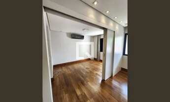 Imagem 7: Apartamento à Venda - Moema, 3 Quartos, 96 m2