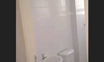 Imagem 4: Casa com 3 dormitórios à venda, 73 m² por R$ 382.000 - Jardim Marcondes - Jacareí/SP