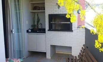 Imagem 5: Apartamento à venda, 2 quartos, Água Verde - Jaraguá do Sul/SC