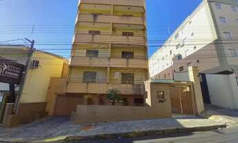 Imagem: Apartamento Padrão em Ribeirão Preto