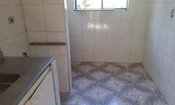 Imagem 2: Apartamento condominio jardim das camélia