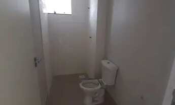 Imagem 6: Apartamento - Centro - Camboriú - Estuda proposta - 1 Suíte + 1 Dormitório - NOVO