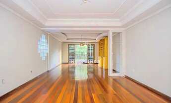 Imagem 5: Apartamento 3 dormitórios, 120m², Partenon