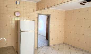 Imagem 2: Casa 4 dorms. 2 vagas - 320m²