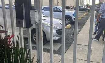 Imagem 6: Ap 2D com box zona sul, Contrato gaveta. Barbada !!