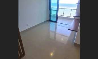 Imagem 3: Alugo apartamento com 97 m² com 3 quartos, 2 vagas de garagem um dos melhores condomínio d