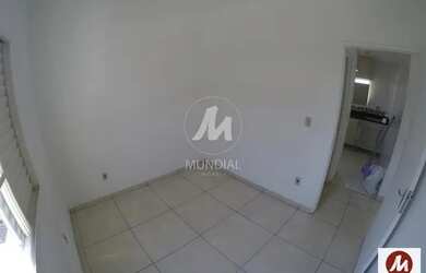 Imagem 6: Apartamento (tipo - padrao) 2 dormitórios, cozinha planejada, portaria 24hs, em condomínio