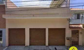 Imagem: Casa para alugar, 50 m² por R$ 1.950,00/mês