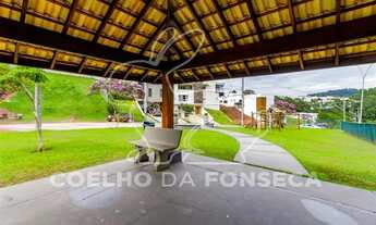 Imagem 5: Barueri - Casa de Condomínio - Alphaville