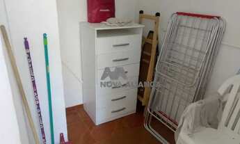 Imagem 3: Apartamento-À VENDA-Copacabana-Rio de Janeiro-RJ