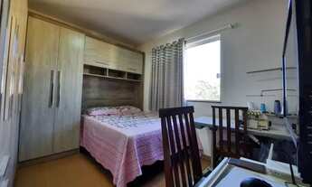 Imagem 3: Alugo Apartamento