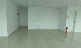 Imagem 5: Caxias Do Sul - Conjunto Comercial/Sala - Pio X