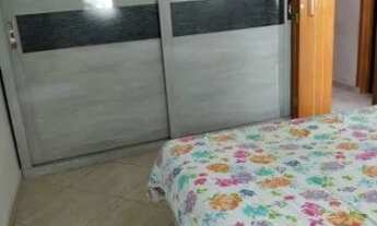 Imagem 4: CASA PESTANA Casa com 3 dormitórios