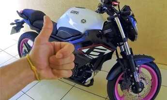 Imagem 3: T/por casa leia Casa com venda por R$25.000