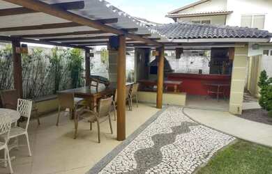 Imagem 2: Condomínio Melício Machado Vendo Casa Com 5 Dormitórios E 2 Suíte Na Aruana. 2OUKVB