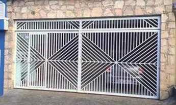 Imagem: SOBRADO PARA LOCAÇÃO - BAIRRO JARDIM