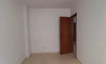 Imagem 4: Apartamento com 2 quartos para alugar por R$ 1350.00, 52.18 m2 - AGUA VERDE - CURITIBA/PR