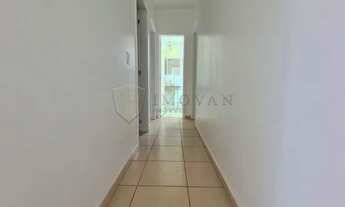 Imagem 6: Apartamento Padrão em Ribeirão Preto